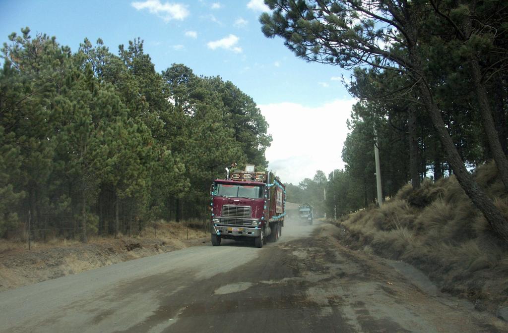 100214_Paso_de_Cortes 034.JPG